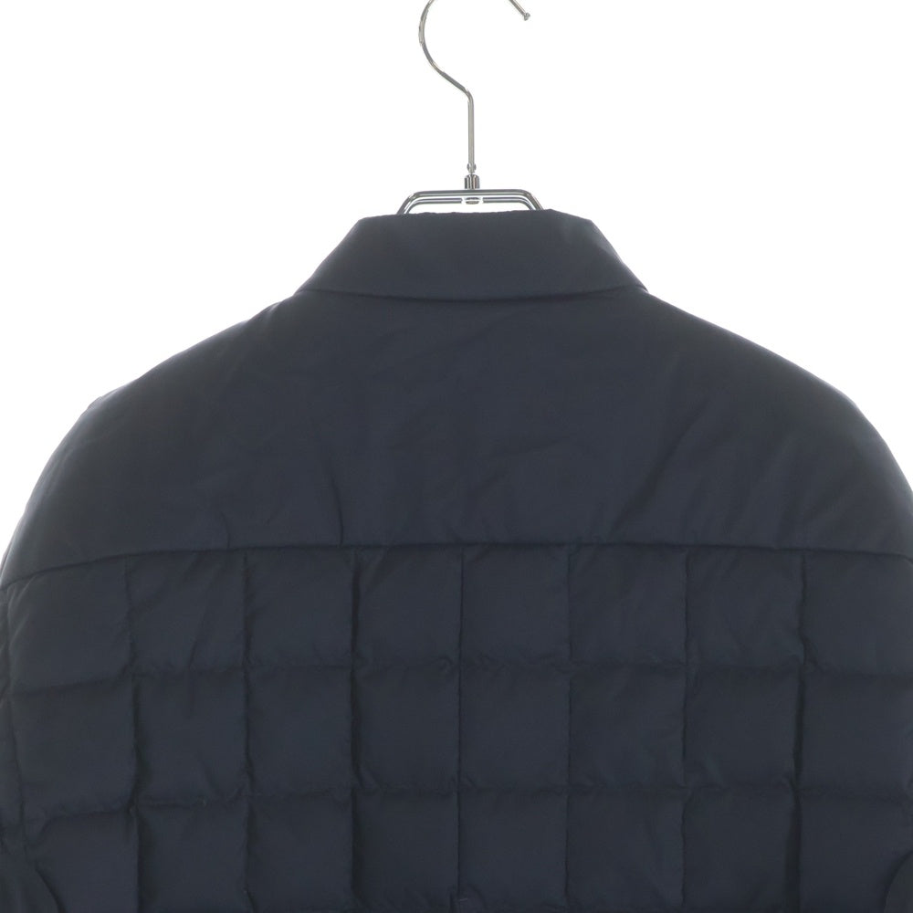 ARC'TERYX(アークテリクス) RICO JACKET リコ ダウンジャケット ブラック 22951-119515