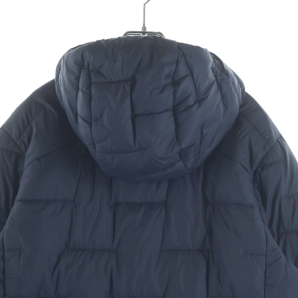 PATAGONIA(パタゴニア) 20AW MACRO PUFF HOODY マイクロ パフ フーデッドナイロンジャケット ネイビー 80111FA20