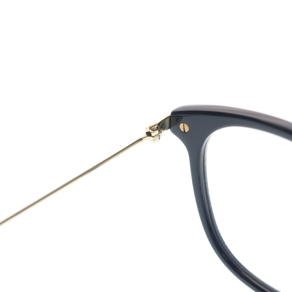 GUCCI(グッチ) GG1049O ウェリントンフレーム サングラス メガネ ブラック