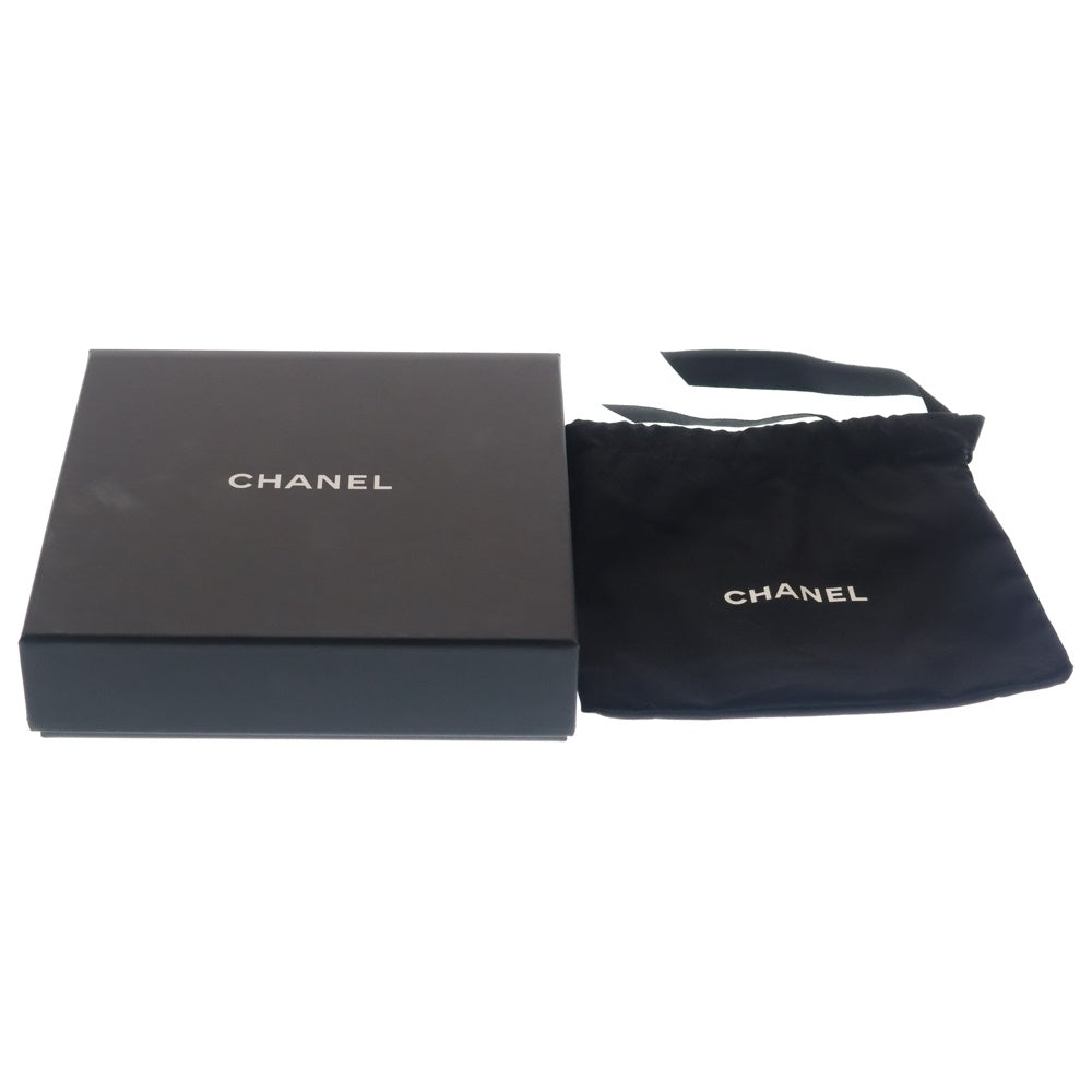 CHANEL(シャネル) ココマーク レザー チェーンベルト ピンク ゴールド金具 レディース A24C AA9684