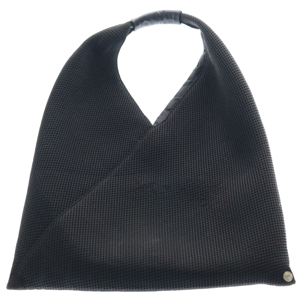 【美品】Maison Margiela mm6 ジャパニーズ MM6 Maison Margiela/エムエム6 メゾン マルジェラ通販