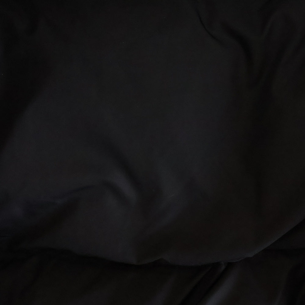 THE NORTH FACE(ザノースフェイス) NUPTSE ON BALL JACKET ヌプシ オンボール 中綿ジャケット ブラック NJ3NP55A