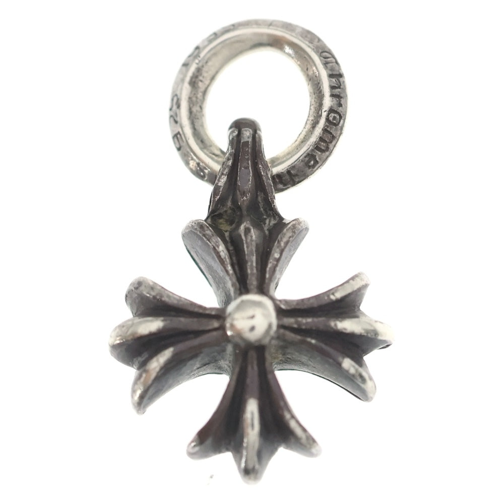 CHROME HEARTS(クロムハーツ) CHARM CH PLUS CHプラスチャーム 