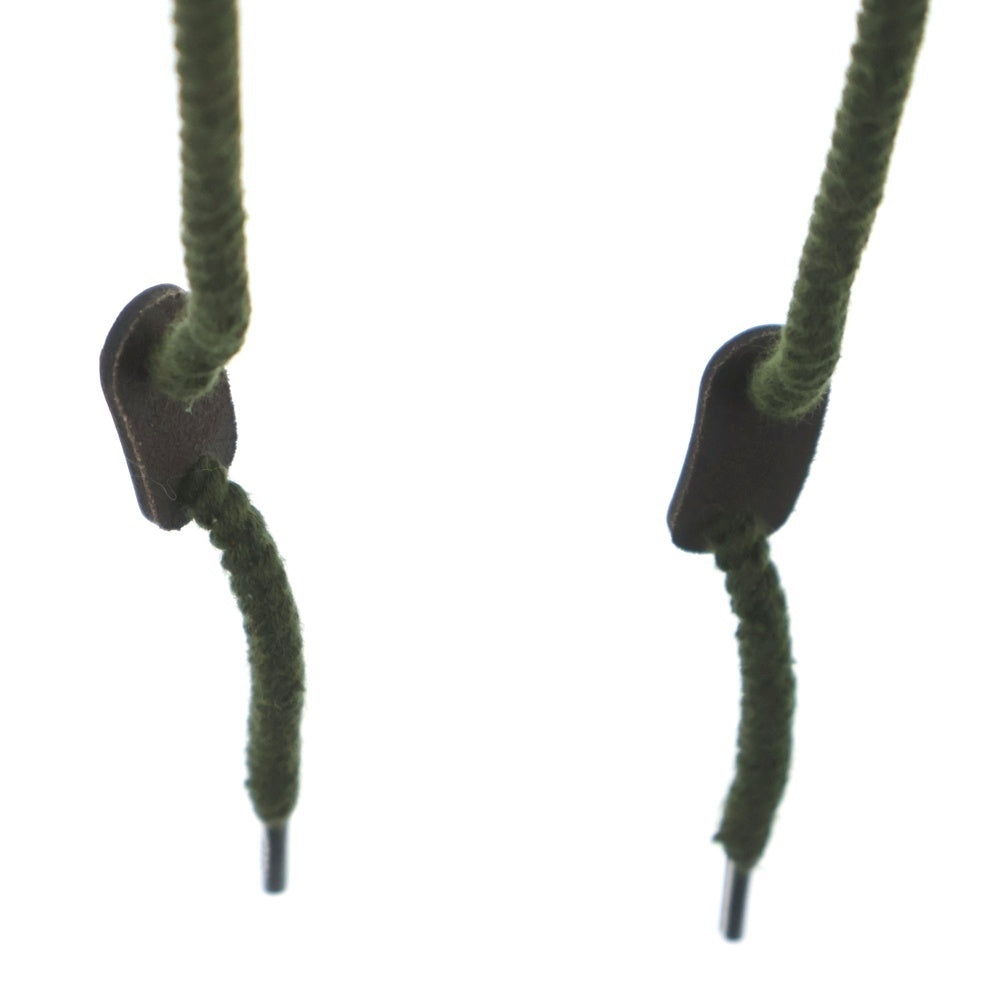 Sacai(サカイ) 23AW FAUX SUEDE MIX VEST フェイク スウェード切り替え ミックス ジップアップ ダウン ベスト ブラック 23-03211M