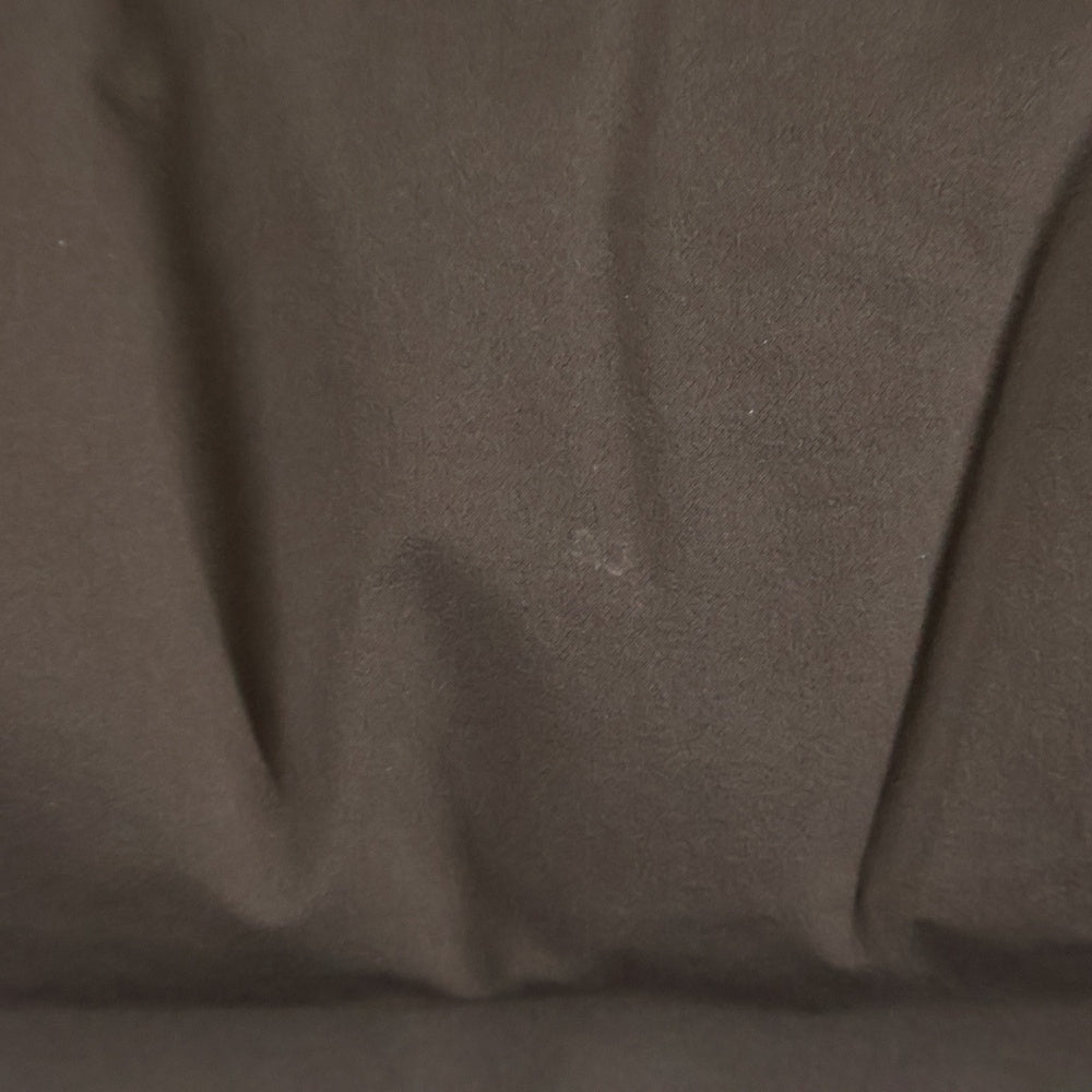 THE NORTH FACE(ザノースフェイス) BELAYER PARKA GORE-TEX ビレイヤーパーカー ゴアテックス フーデッドダウンジャケット ブラウン ND92215