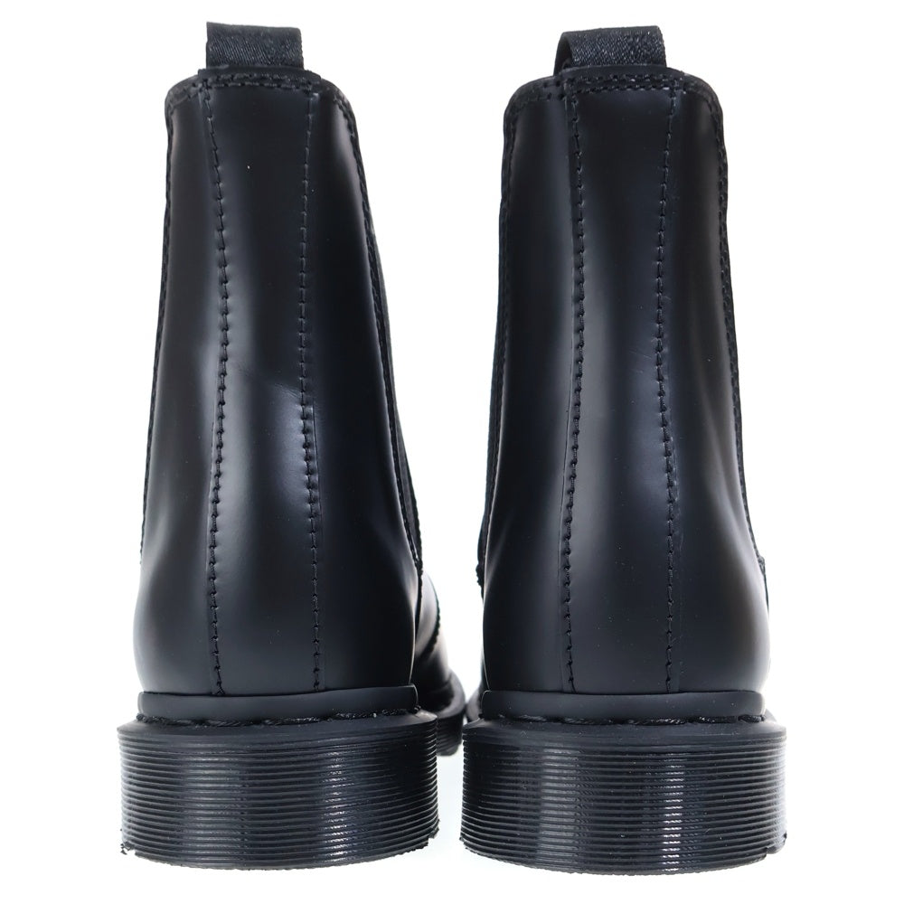 Dr.Martens(ドクターマーチン) 2976 MONO レザー チェルシーブーツ ブラック