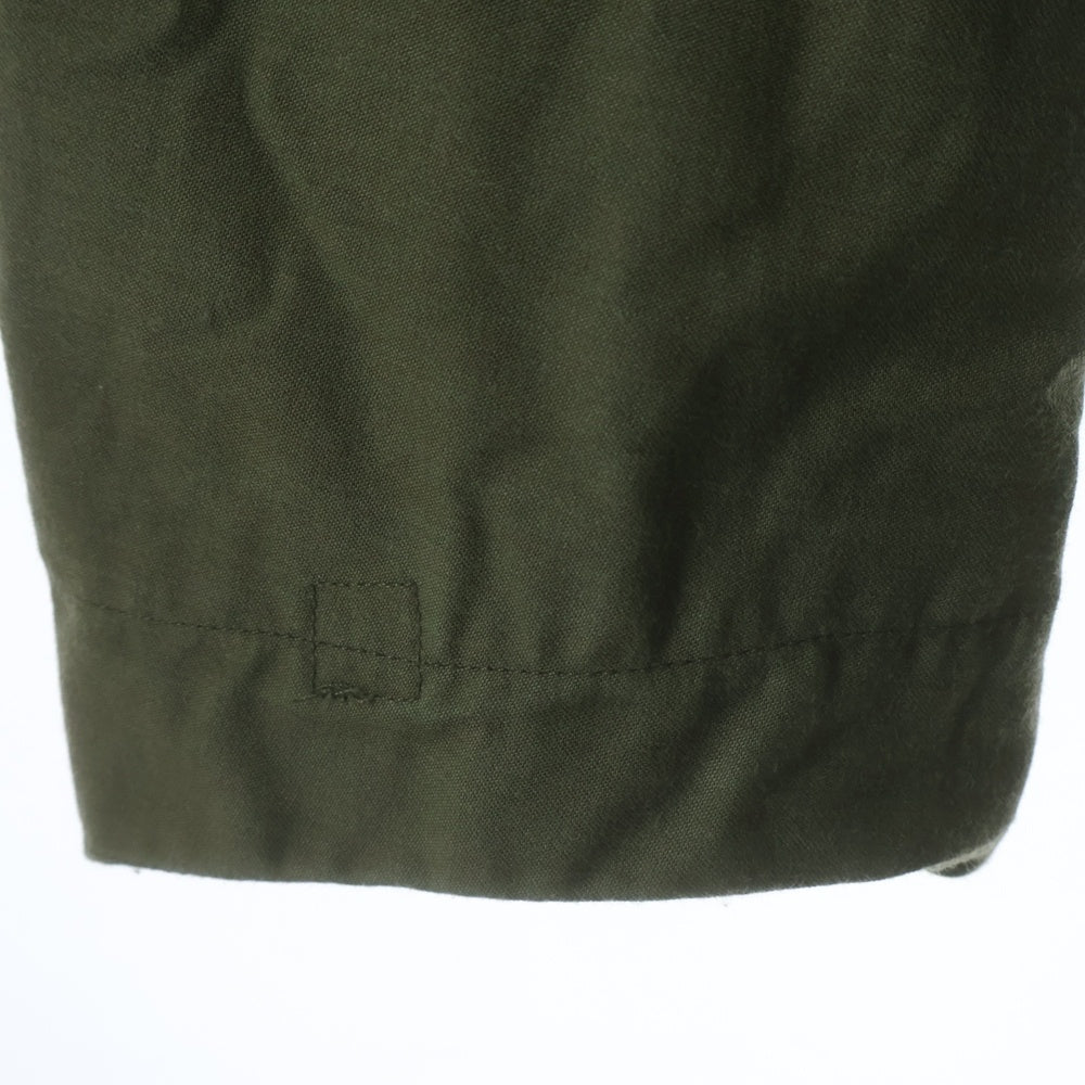 VINTAGE(ヴィンテージ) 80S VINTAGE M-65 FIELD JACKET ヴィンテージ ミリタリー フィールドジャケット カーキ 8415-00-782-2942
