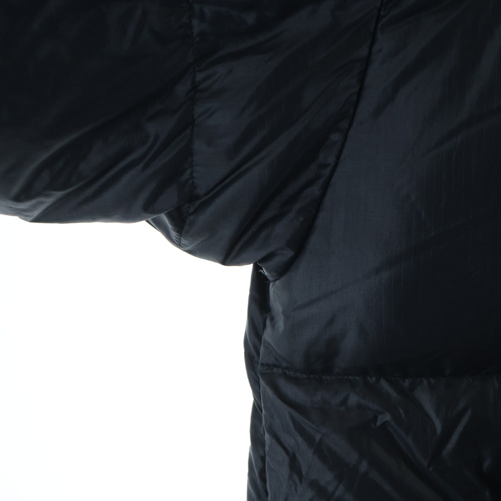 THE NORTH FACE(ザノースフェイス) 700Fill Nuptse Jacket ヌプシ ダウンジャケット ブラック ND-1032