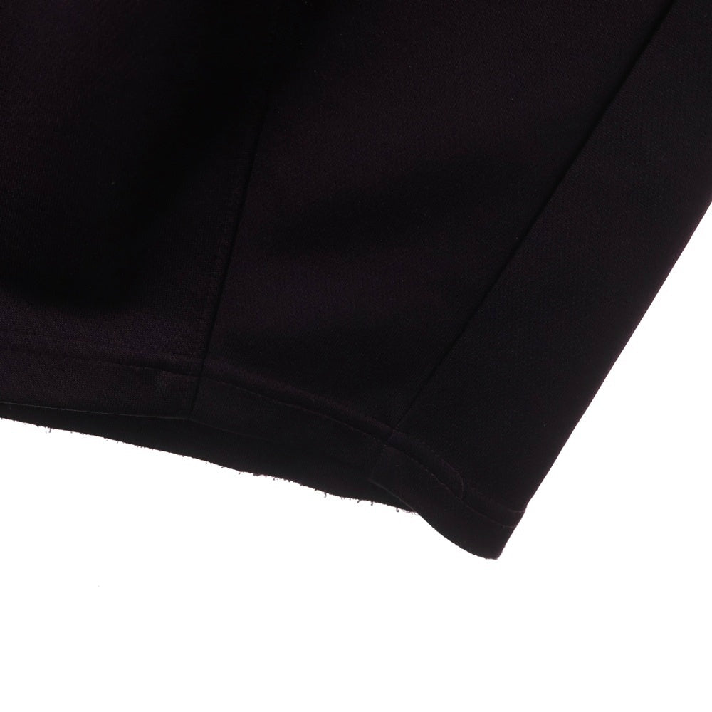 Needles(ニードルス) H.D.Track Pant サイドライン トラック ヒザデルパンツ パープル GL219