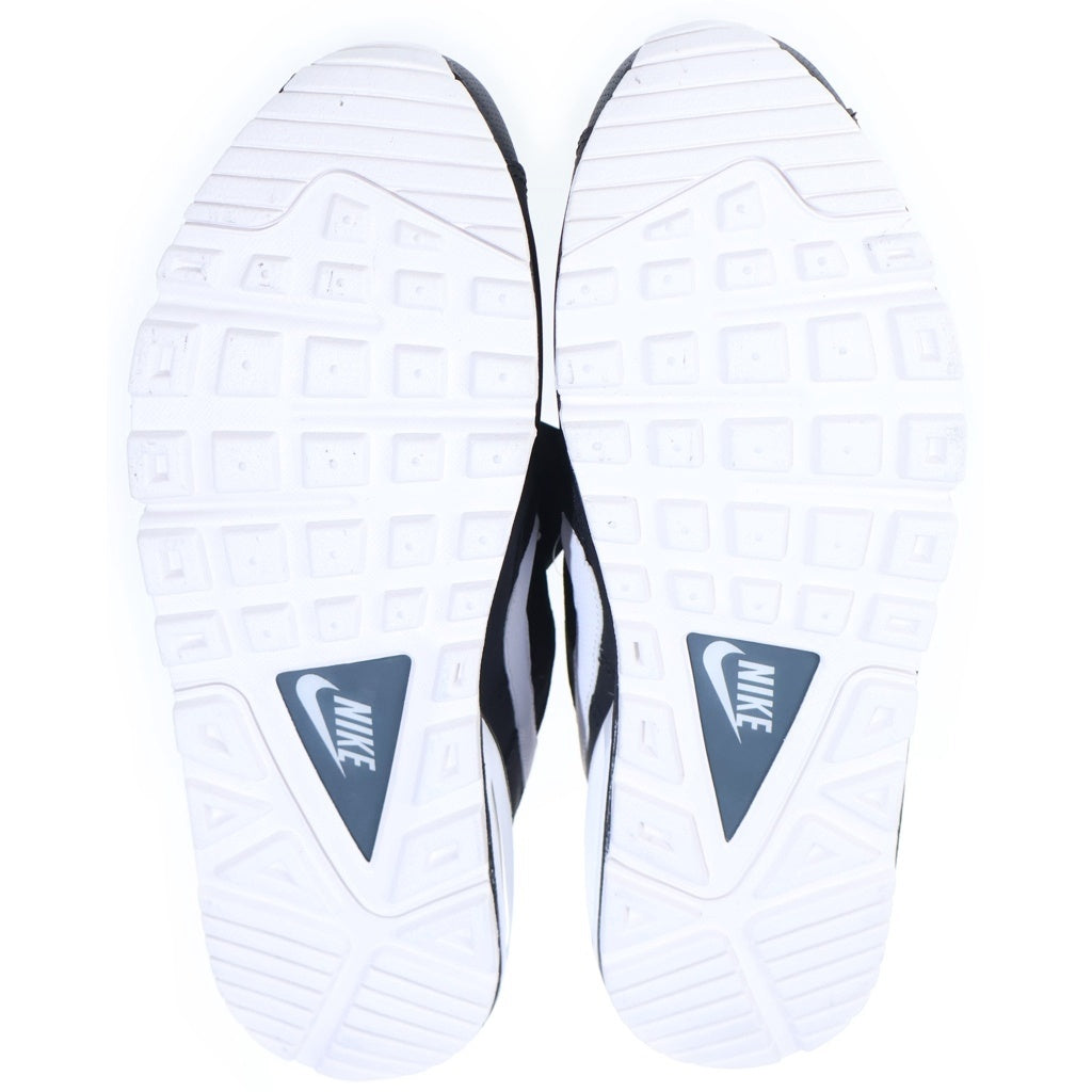NIKE(ナイキ) AIR MAX COMMAND エアマックスコマンド ローカットスニーカー ブラック US11/29cm 629993-032