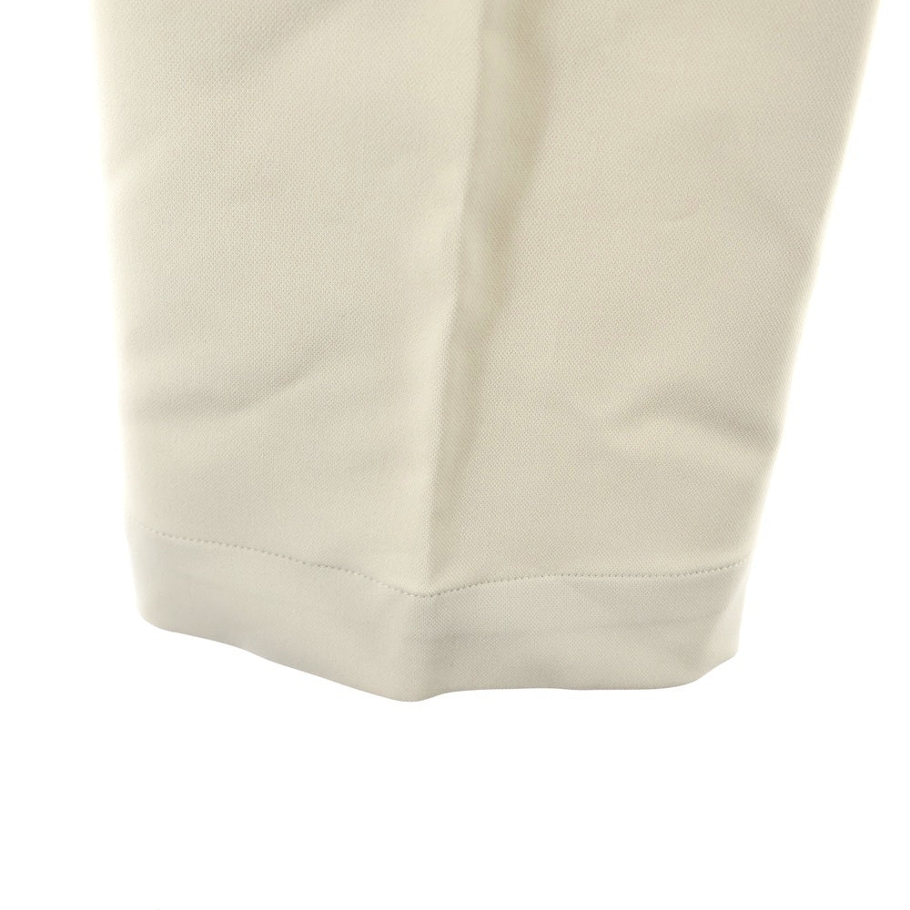 Needles(ニードルス) PIPING COWBOY PANT パイピング カウボーイ トラックパンツ レディース グレー MR202