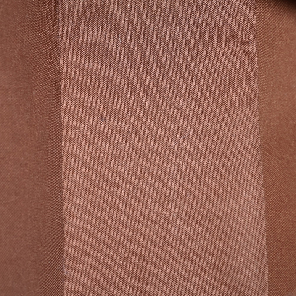 LOUIS VUITTON(ルイヴィトン) カバピアノ モノグラム ゴールド金具 トートバック ショルダーバッグ ブラウン M51148 VI0014