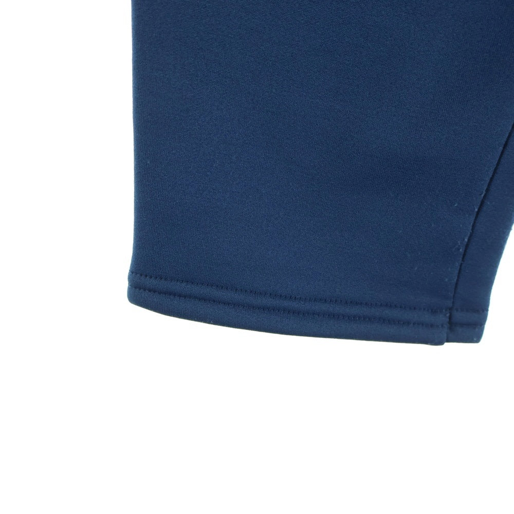 THE NORTH FACE(ザノースフェイス) RED RUN LONG PANT レッド ラン ロング ナイロンパンツ ブルー NY82175