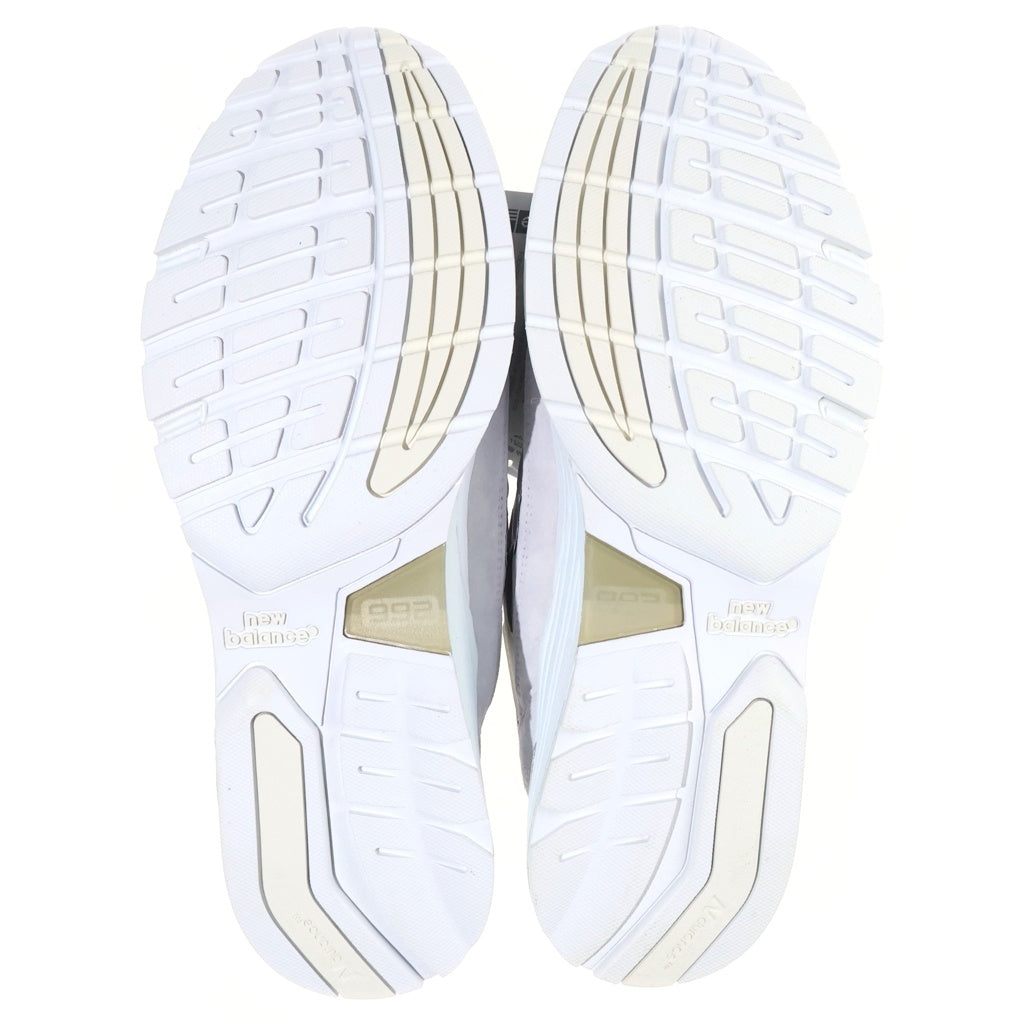 New Balance(ニューバランス) M992NC USA製 ローカットスニーカー グレー US9/27cm