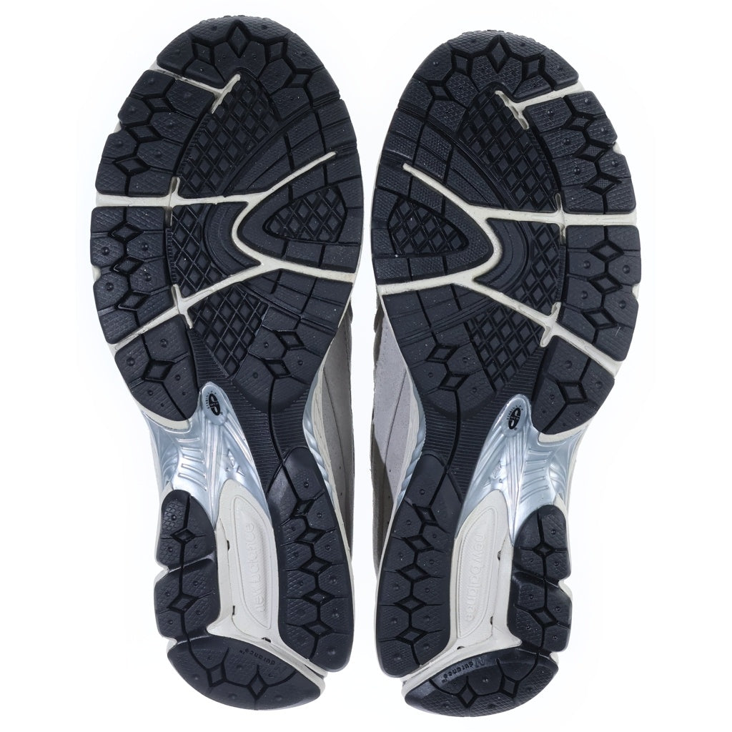 New Balance(ニューバランス) M2002RMI 2002R MULE ミュールスニーカー グレー US10.5/28.5cm