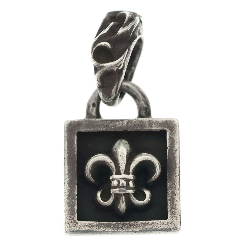 CHROME HEARTS(クロムハーツ) FRAMED BS FLUER フレームドBSフレア 