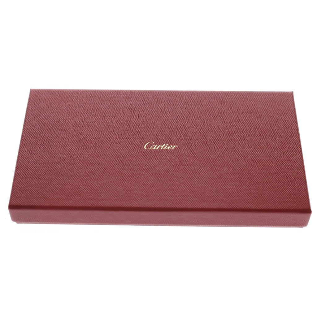 Cartier(カルティエ) ディアボロ ドゥ カルティエ トレーセット 2枚セット ホワイト ■