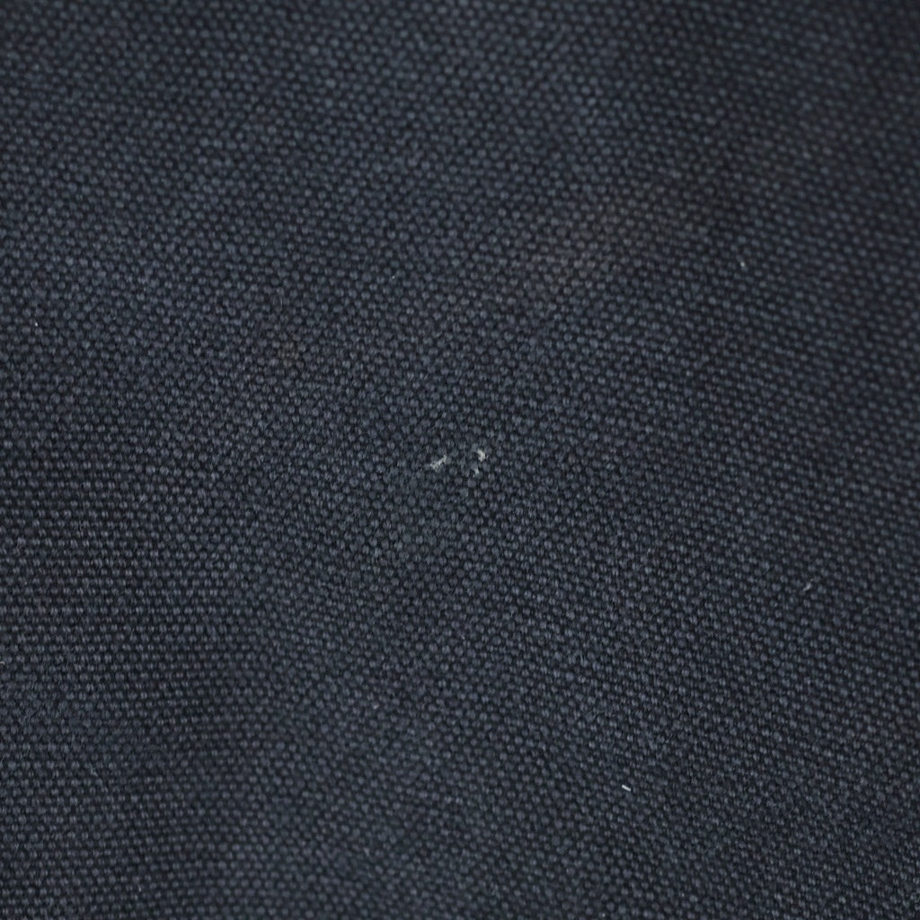 CARHARTT(カーハート) DOUBLE KNEE PANT ダブルニー ペインター ワークパンツ ブラック A222091.89.PD.32