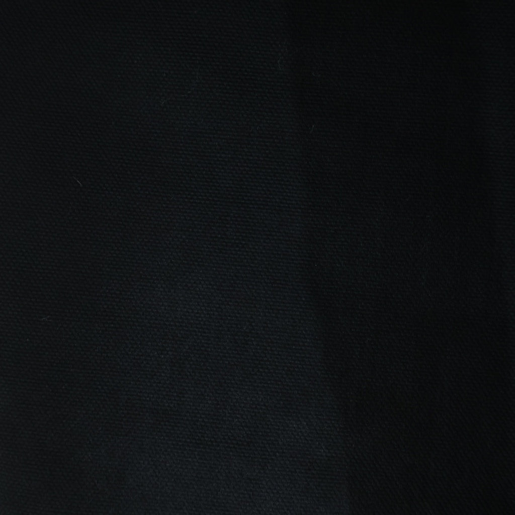 FEAR OF GOD ESSENTIALS(フィアオブゴッド エッセンシャルズ) SIXTH COLLECTION RELAXED DENIM JEAN シックスコレクション リラックスデニムジーンズ パンツ ブラック