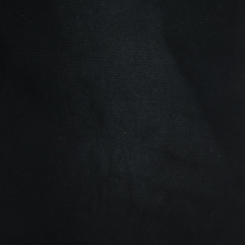 FEAR OF GOD ESSENTIALS(フィアオブゴッド エッセンシャルズ) SIXTH COLLECTION RELAXED DENIM JEAN シックスコレクション リラックスデニムジーンズ パンツ ブラック