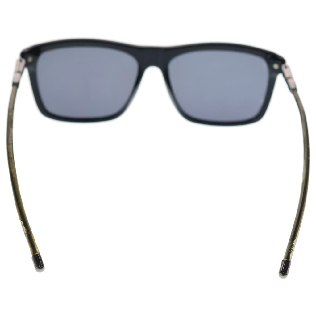 LOUIS VUITTON(ルイヴィトン) DAMIER ALLIANCE SUNGLASSES ダミエ アライアンス サングラス メガネ ブラック Z0771W