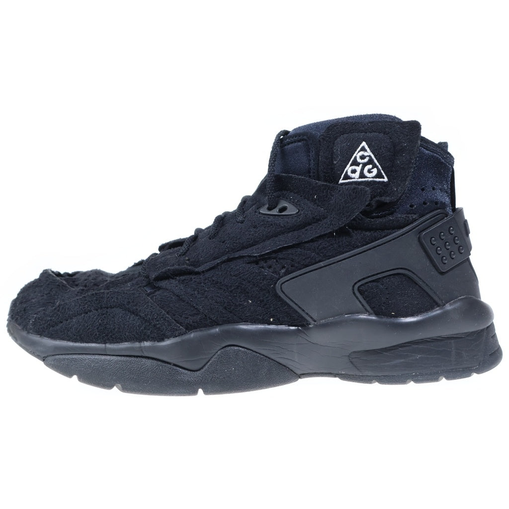 NIKE ACG(ナイキエーシージー) ×COMME des GARCONS AIR MOWABB NIKE ACG(ナイキエーシージー) ×COMME des GARCONS AIR MOWABB