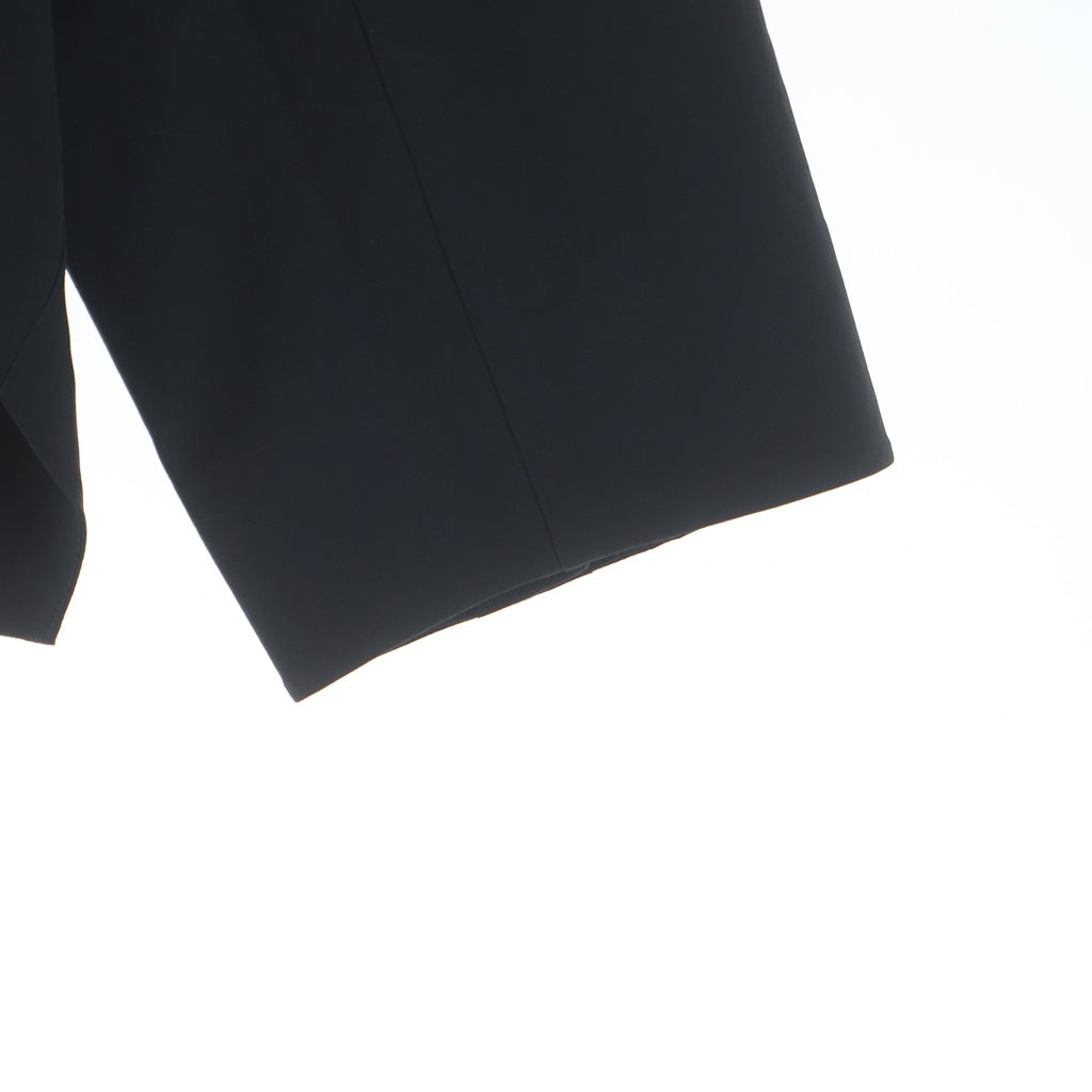 ARC'TERYX(アークテリクス) 25SS FIELD LS SHIRT フィールド ロングスリーブ ポリシャツ ブラック X000009635