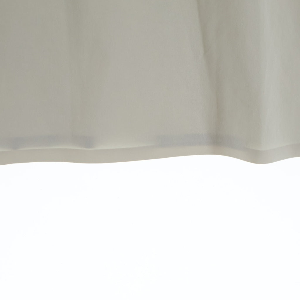 ARC'TERYX(アークテリクス) 25SS DROMOS TECH TEE ドロモス テック クルーネック半袖Tシャツ カットソー ベージュ X000006584