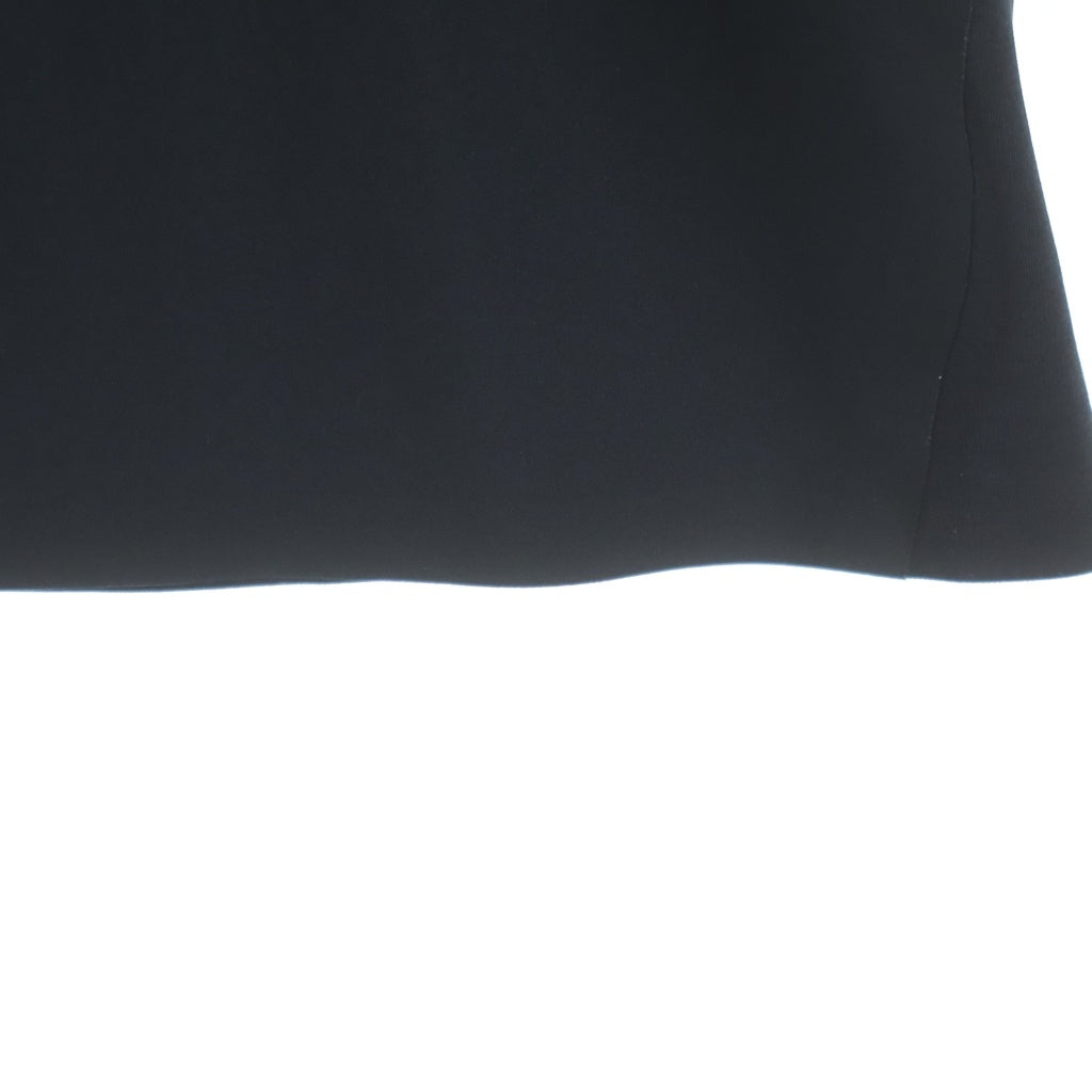 ARC'TERYX(アークテリクス) 25SS DROMOS TECH TEE ドロモス テック クルーネック半袖Tシャツ カットソー ブラック X000006584