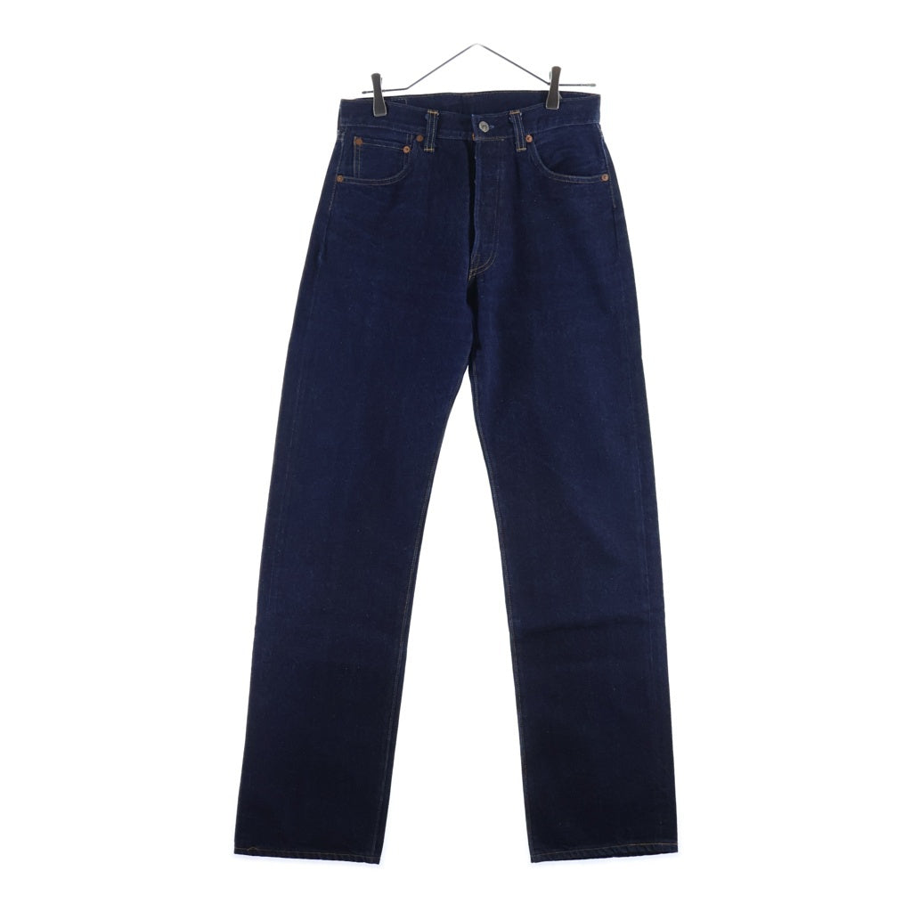 Levi's(リーバイス) 00S VINTAGE 501XX ヴィンテージ ボタン裏555 USA