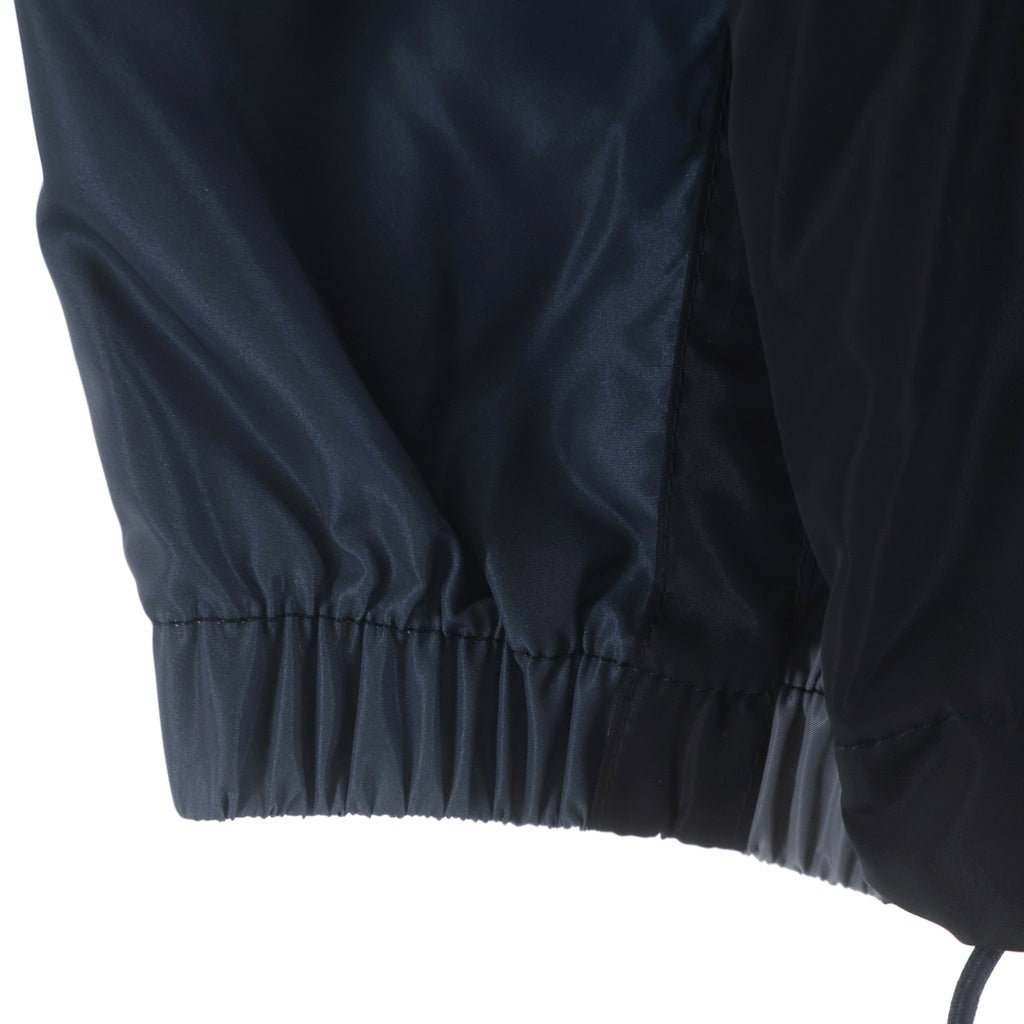 SUPREME(シュプリーム) 25AW ×UMBRO Gradient Track Jacket アンブロ グラディエント ジップアップ トラックジャケット ネイビー/グレー