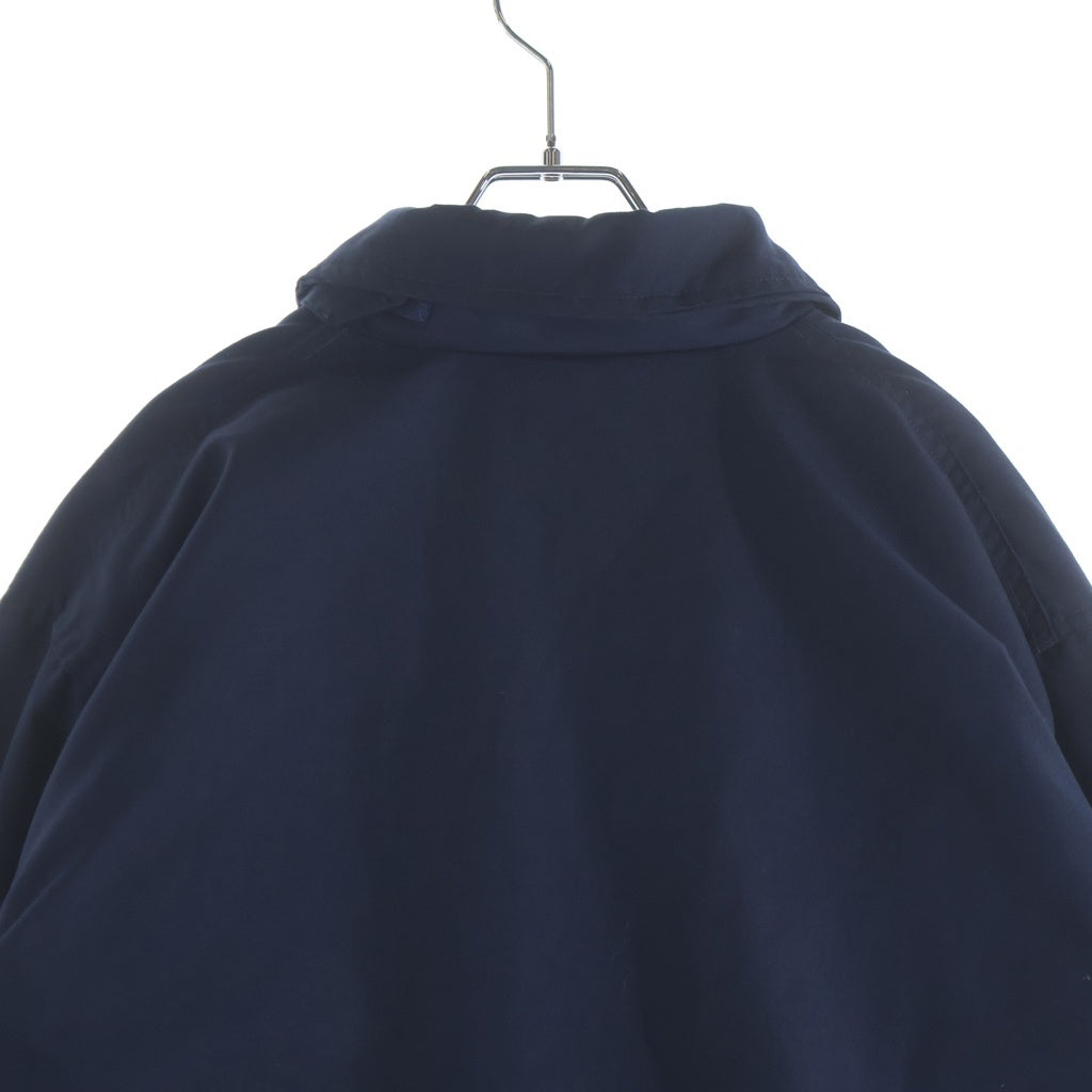 VINTAGE(ヴィンテージ) 90S VINTAGE US NAVY ユーエスネイビー アラミドデッキジャケット ヴィンテージ ミリタリー 8415-01-289-2042