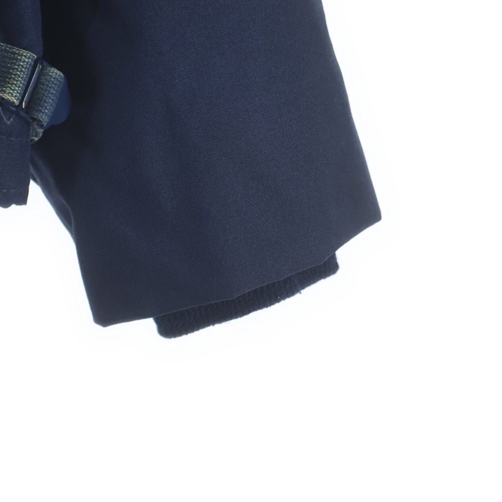 VINTAGE(ヴィンテージ) 90S VINTAGE US NAVY ユーエスネイビー アラミドデッキジャケット ヴィンテージ ミリタリー 8415-01-289-2042