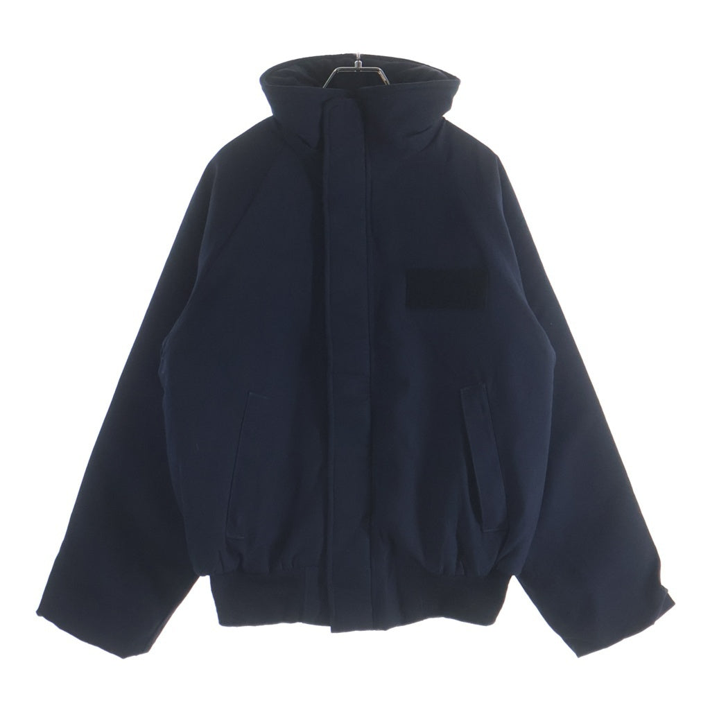VINTAGE(ヴィンテージ) 00S US NAVY SHIP BOARD JACKET ユーエスネイビー シップボードジャケット ヴィンテージ ミリタリー ネイビー