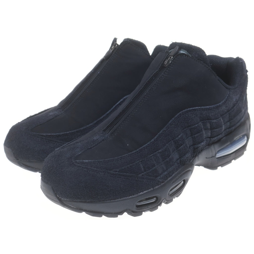 NIKE(ナイキ) AIR MAX 95 BIG BUBBLE エアマックス ビッグバブル ローカットスニーカー ブラック US10/28cm IM0695-001