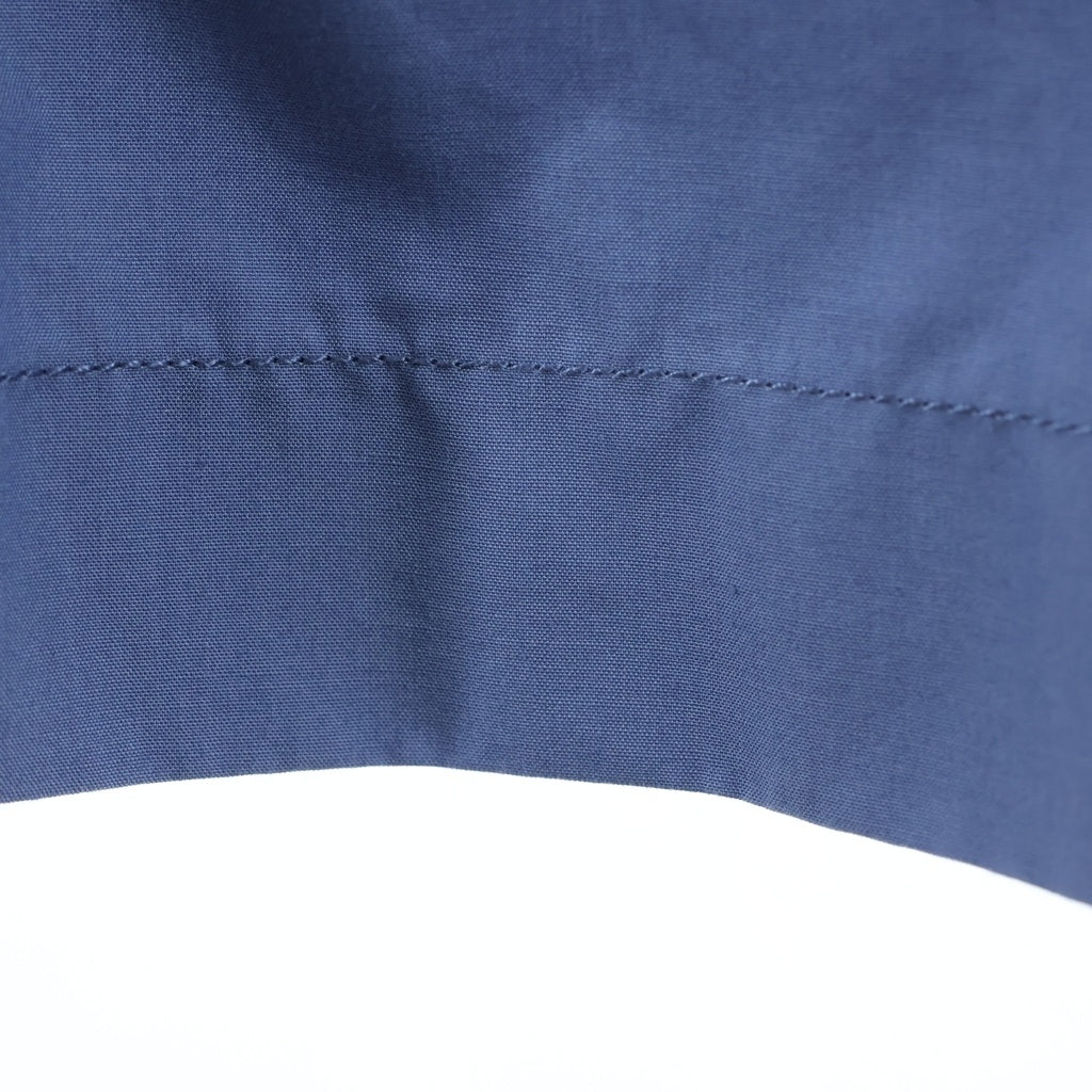 THE NORTH FACE PURPLE LABEL(ノースフェイスパープルレーベル) 65 35 FIELD PANTS フィールドダブルニーパンツ ブルー N25SC004