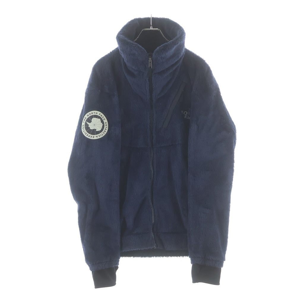 THE NORTH FACE(ザノースフェイス) 19AW ANTARCTICA VERSA LOFT JACKET アンタークティカ バーサ ロフト ボアジャケット ネイビー NA61930