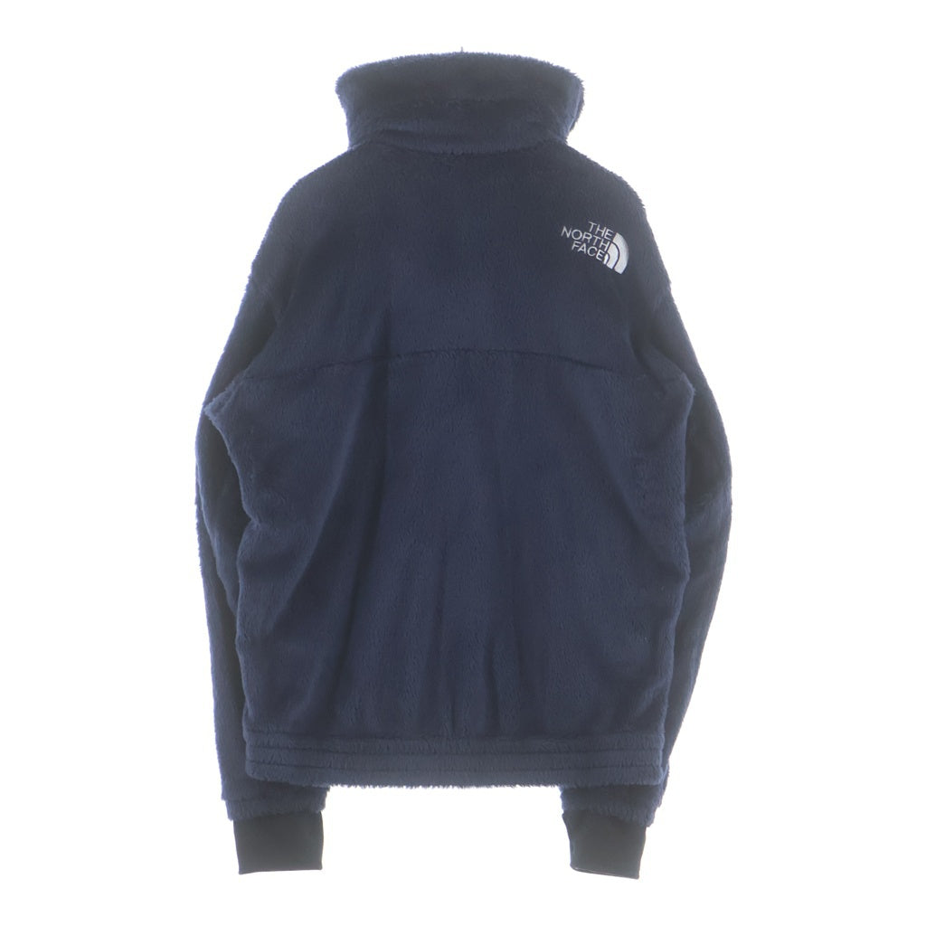 THE NORTH FACE(ザノースフェイス) 19AW ANTARCTICA VERSA LOFT JACKET アンタークティカ バーサ ロフト ボアジャケット ネイビー NA61930
