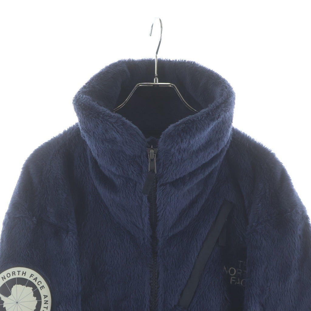 THE NORTH FACE(ザノースフェイス) 19AW ANTARCTICA VERSA LOFT JACKET アンタークティカ バーサ ロフト ボアジャケット ネイビー NA61930