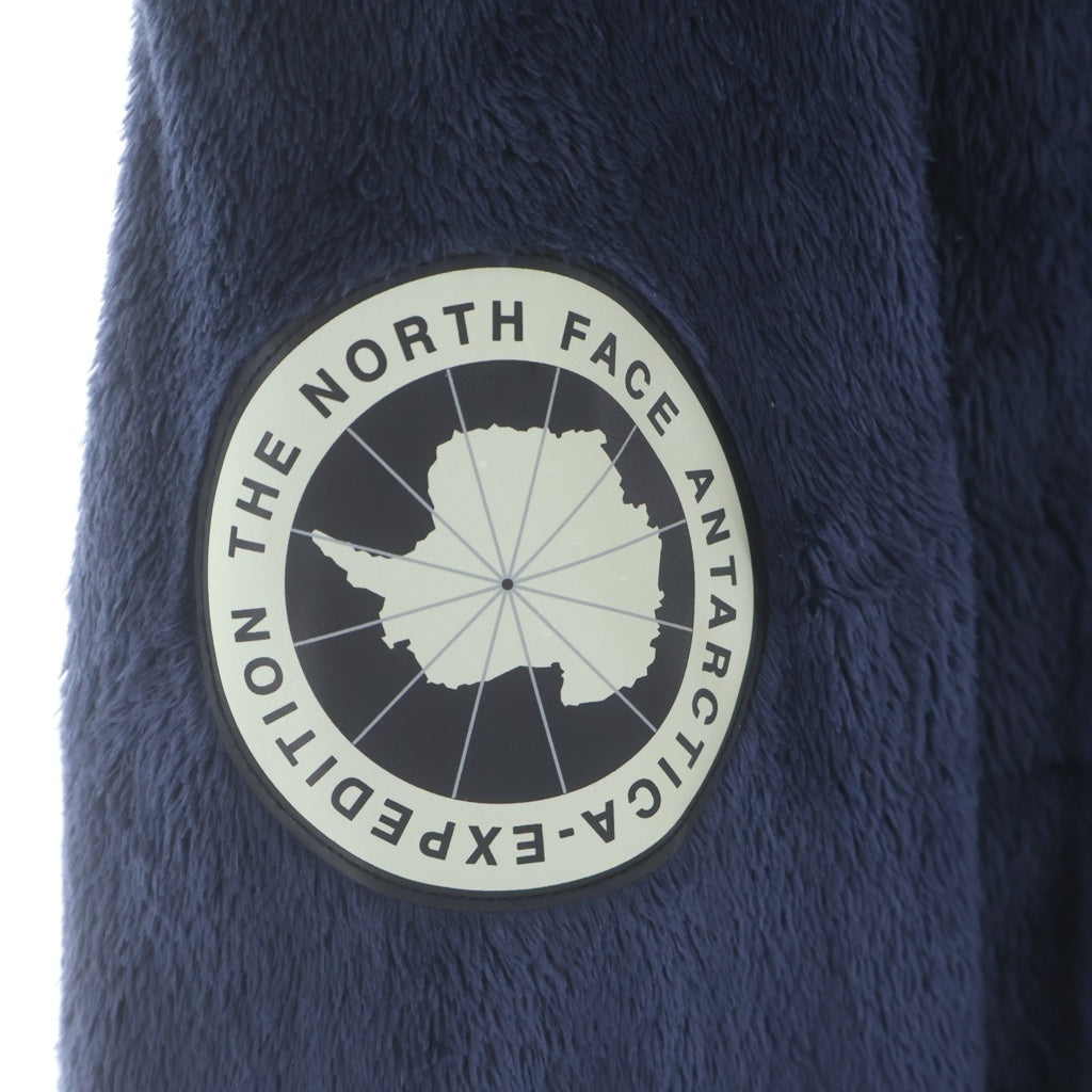 THE NORTH FACE(ザノースフェイス) 19AW ANTARCTICA VERSA LOFT JACKET アンタークティカ バーサ ロフト ボアジャケット ネイビー NA61930