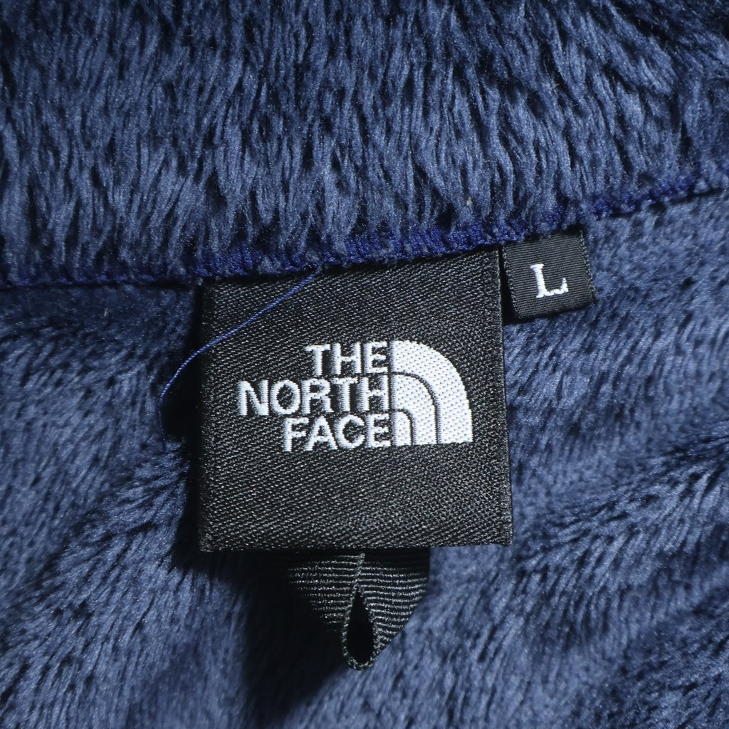 THE NORTH FACE(ザノースフェイス) 19AW ANTARCTICA VERSA LOFT JACKET アンタークティカ バーサ ロフト ボアジャケット ネイビー NA61930