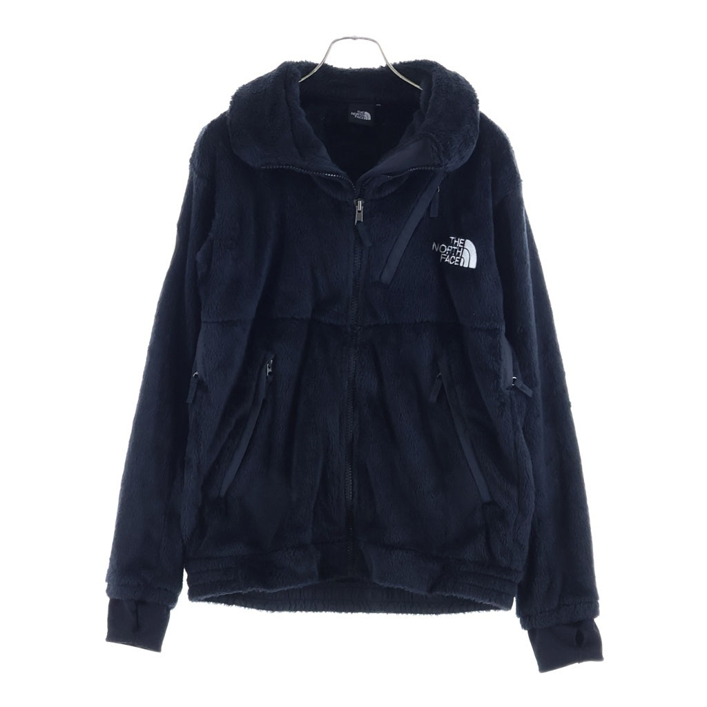 THE NORTH FACE(ザノースフェイス) 19AW ANTARCTICA VERSA LOFT JACKET アンタークティカ バーサ ロフト ボアジャケット ブラック NA61930