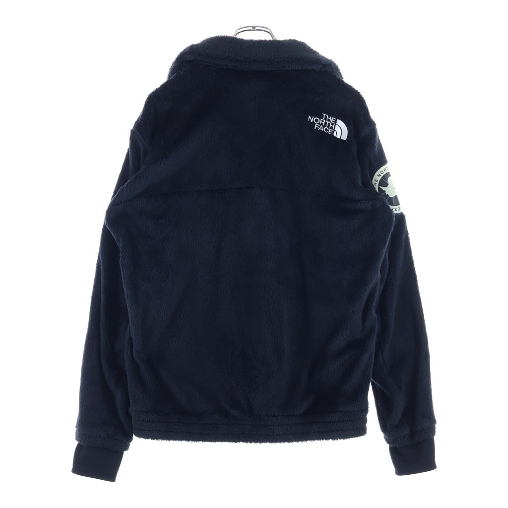 THE NORTH FACE(ザノースフェイス) 19AW ANTARCTICA VERSA LOFT JACKET アンタークティカ バーサ ロフト ボアジャケット ブラック NA61930