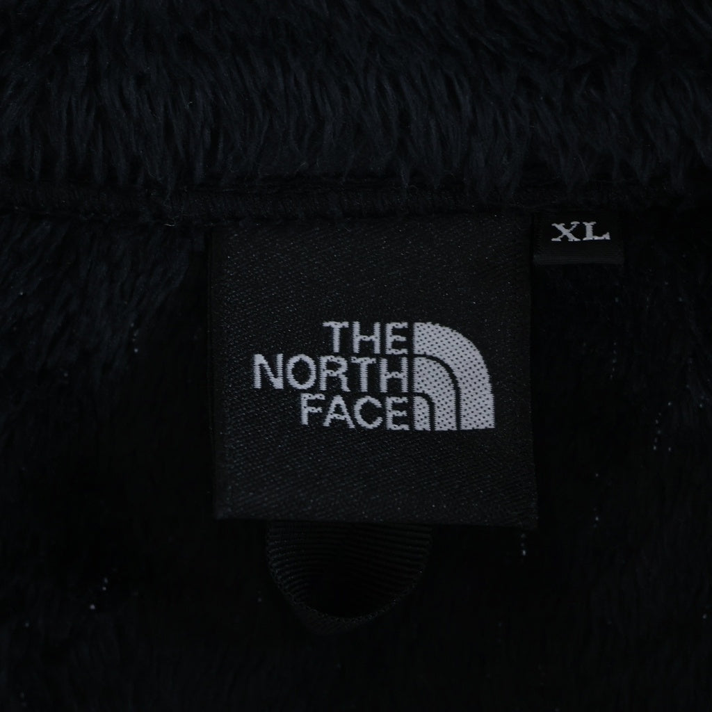 THE NORTH FACE(ザノースフェイス) 19AW ANTARCTICA VERSA LOFT JACKET アンタークティカ バーサ ロフト ボアジャケット ブラック NA61930