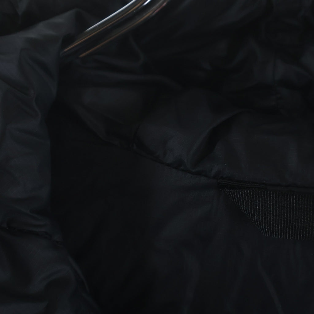 THE NORTH FACE(ザノースフェイス) GTX SEROW MAGNE TRICLIMATE JACKET セロー マグネ トリクライメイト ファーフーデッドダウンジャケット NPW62131