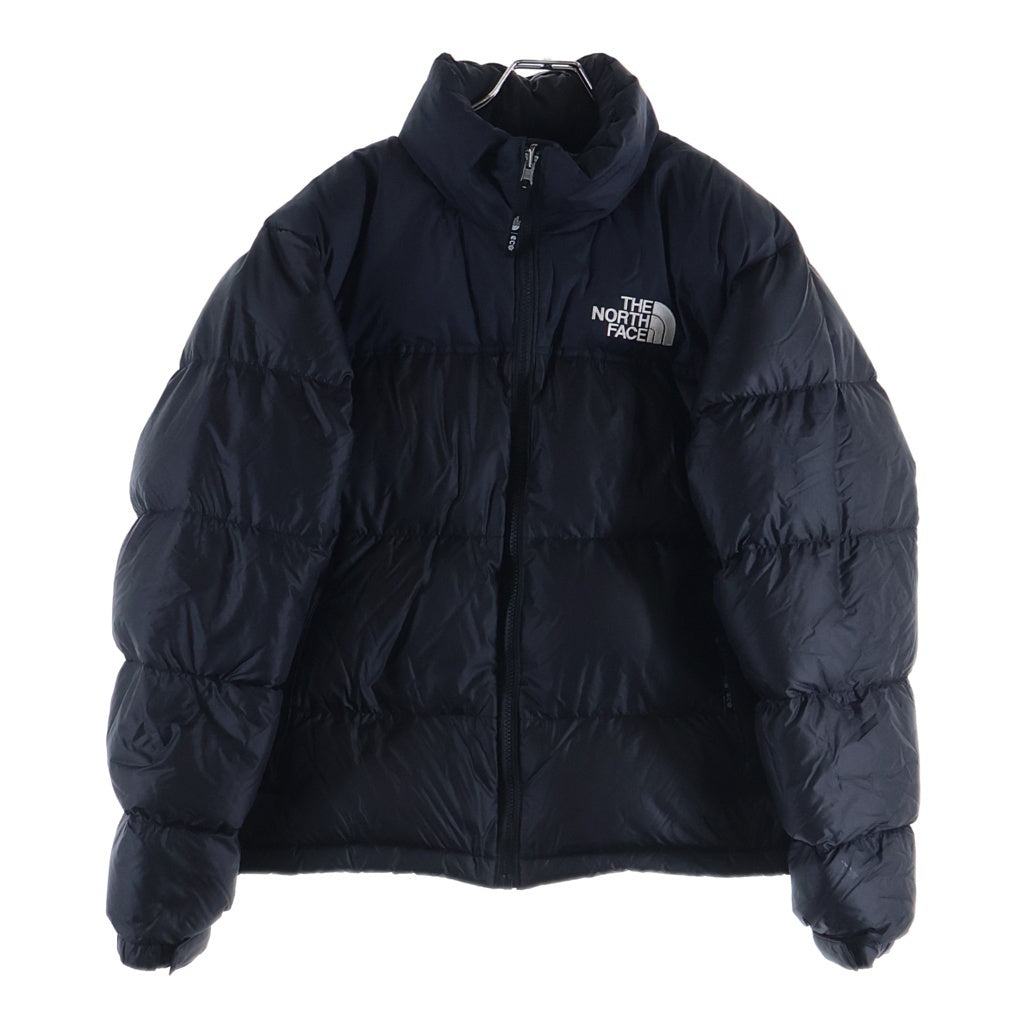 THE NORTH FACE(ザノースフェイス) 1996 RETRO ECO NUPTSE JACKET レトロ エコ ヌプシ ダウンジャケット NJ1DN75A