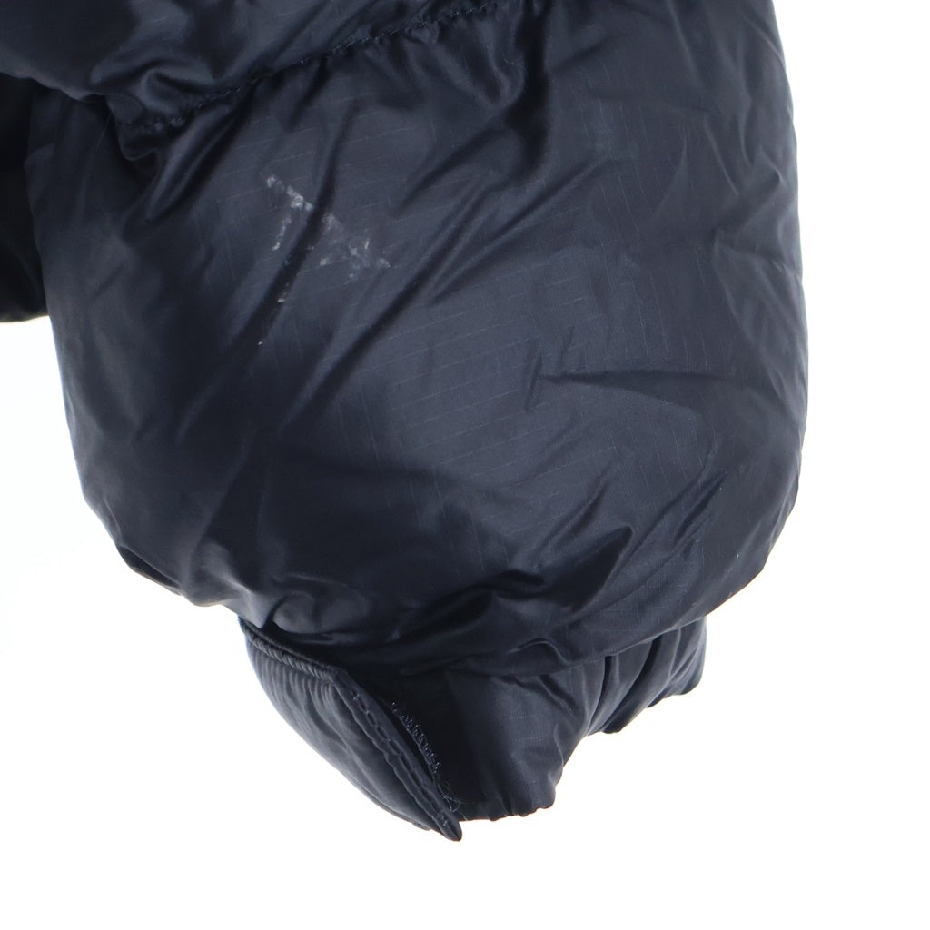 THE NORTH FACE(ザノースフェイス) 1996 RETRO ECO NUPTSE JACKET レトロ エコ ヌプシ ダウンジャケット NJ1DN75A