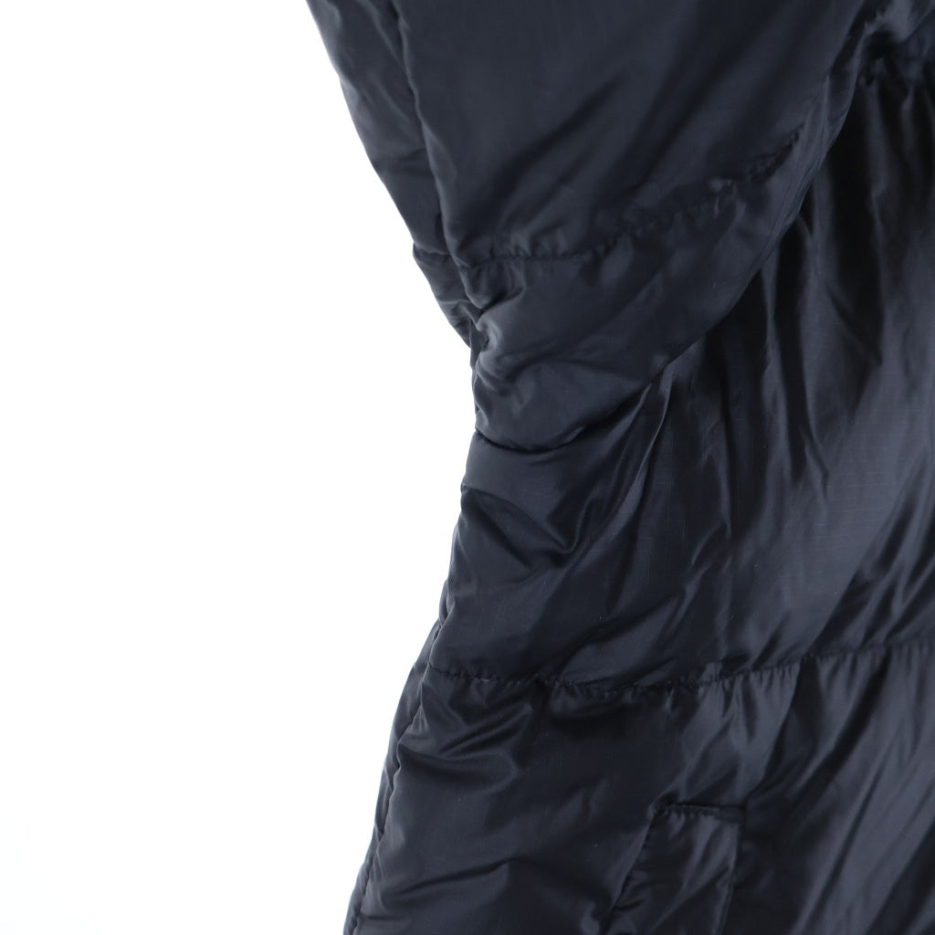 THE NORTH FACE(ザノースフェイス) 1996 RETRO ECO NUPTSE JACKET レトロ エコ ヌプシ ダウンジャケット NJ1DN75A