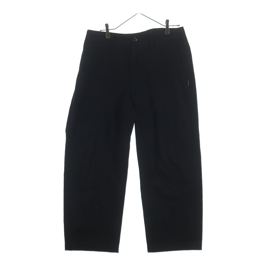 NEIGHBORHOOD(ネイバーフッド) 24SS CLASSIC CHINO PANTS クラシック