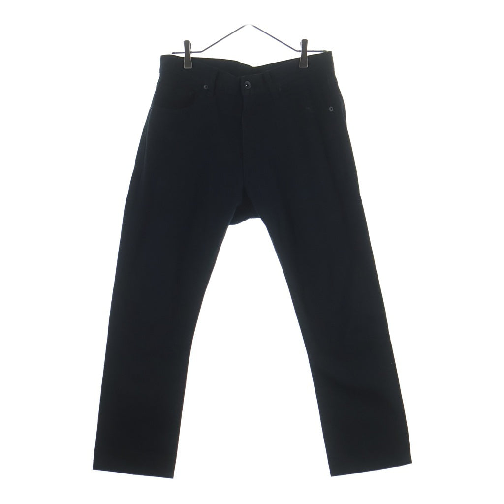 NEIGHBORHOOD(ネイバーフッド) 24AW SKINNY DENIM PANTS スキニー
